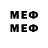 МЕТАДОН methadone Feruza Djurayeva