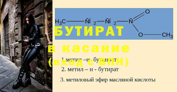 ПСИЛОЦИБИНОВЫЕ ГРИБЫ Арсеньев